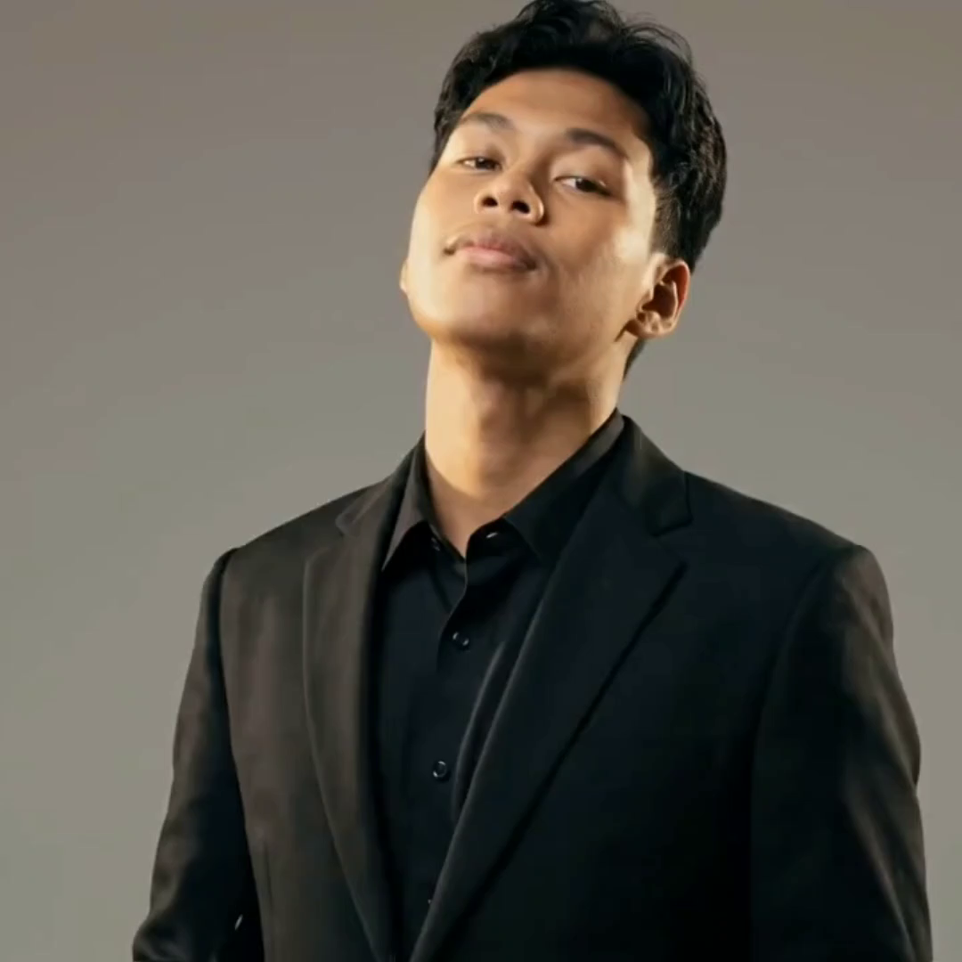 Joshua Lumactod